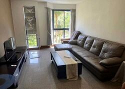 Westcove Condominium (D5), Condominium #562263811